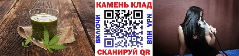 omg зеркало  Сергач  Еда ТГК марихуана  даркнет сайт 