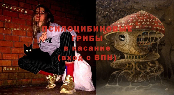 наркотики Сосновка